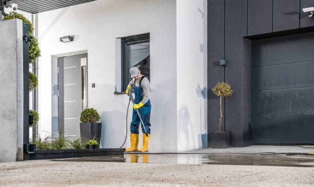 Best Oil Spill Cleanup  in Fayetteville, NY